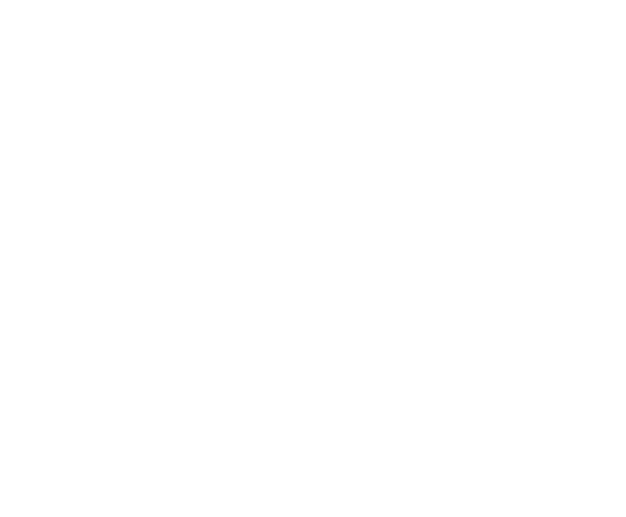 Dia das Mulheres e Meninas na Ciência: luta, visibilidade e