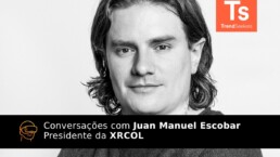 3M Futures Realidade Aumentada Realidade Virtual Juan Manuel Escobar XRCOL