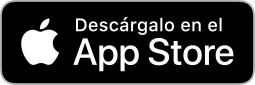 Post-It® en App Store
