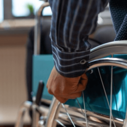 3M Convocatoria soluciones calidad vida personas discapacitadas