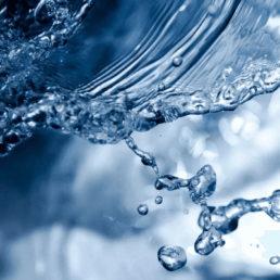 3M se compromete a instalar purificadores de agua en 2024