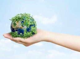 3M Ideas Empresas Personas Cuiden Planeta Sustentabilidad
