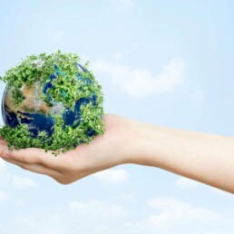 3M Ideas Empresas Personas Cuiden Planeta Sustentabilidad