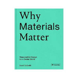 3M Materiales Sustentables Why Materials Matter