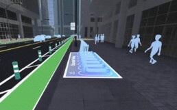 Realidad virtual Realidad aumentada Juan Manuel Escobar
