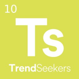 3M TrendSeekers Equidad en la ciencia Adriana Rius